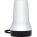 PDP Station charging na 4 controller|y Cwith arno-white for Nintenfor Switch (500-188-EU)