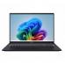Laptop Asus VivoBook 16 M1607GA-MB019W / 16" / Ryzen AI 7 445 / 32GB / 1TB / W11H (90NB16Z1-M000U0)