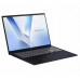 Laptop Asus VivoBook 16 M1607GA-MB019W / 16" / Ryzen AI 7 445 / 32GB / 1TB / W11H (90NB16Z1-M000U0)