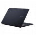 Laptop Asus VivoBook 16 M1607GA-MB019W / 16" / Ryzen AI 7 445 / 32GB / 1TB / W11H (90NB16Z1-M000U0)