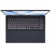 Laptop Asus VivoBook 16 M1607GA-MB019W / 16" / Ryzen AI 7 445 / 32GB / 1TB / W11H (90NB16Z1-M000U0)