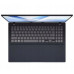 Laptop Asus VivoBook 16 M1607GA-MB019W / 16" / Ryzen AI 7 445 / 32GB / 1TB / W11H (90NB16Z1-M000U0)