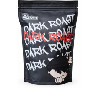 Runty Roaster Brazylia Dark Roast 250 g