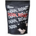 Runty Roaster Brazylia Dark Roast 250 g