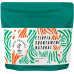 Bracia Ziółkowscy Etiopia Shantewene Natural 250 g