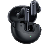 Baseus Inspire XP1 Black (A0010902)