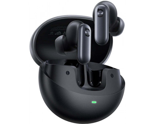 Baseus Inspire XP1 Black (A0010902)