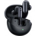 Baseus Inspire XP1 Black (A0010902)