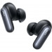 Baseus Inspire XP1 Black (A0010902)