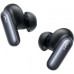 Baseus Inspire XP1 Black (A0010902)