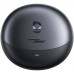 Baseus Inspire XP1 Black (A0010902)