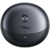 Baseus Inspire XP1 Black (A0010902)
