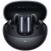 Baseus Inspire XP1 Black (A0010902)