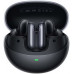 Baseus Inspire XP1 Black (A0010902)