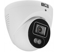 BCS IP kopułowa 8Mpx -P-EIP28FSR3L3-Ai2