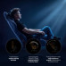 Diablo Chairs X-One 2.0 Night Blue King