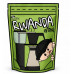 Runty Roaster Rwanda Gitoki Washed 250 g