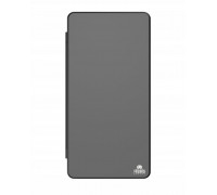 Just For Games Freaks And Geeks - 24-in-1 Game Card Case - Nintenfor Switch 2 (3701625913467)