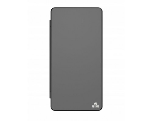 Just For Games Freaks And Geeks - 24-in-1 Game Card Case - Nintenfor Switch 2 (3701625913467)
