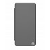 Just For Games Freaks And Geeks - 24-in-1 Game Card Case - Nintenfor Switch 2 (3701625913467)