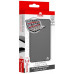 Just For Games Freaks And Geeks - 24-in-1 Game Card Case - Nintenfor Switch 2 (3701625913467)