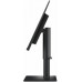 Samsung Essential S4 (LS24D400GSUXXE)