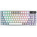 Asus ROG Azoth White FR