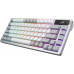 Asus ROG Azoth White FR