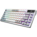 Asus ROG Azoth White FR