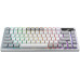 Asus ROG Azoth White FR