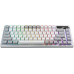 Asus ROG Azoth White FR
