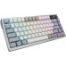 Asus ROG Azoth White FR