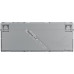 Asus ROG Azoth White FR