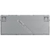 Asus ROG Azoth White FR