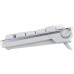 Asus ROG Azoth White FR