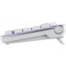 Asus ROG Azoth White FR
