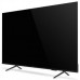 Philips QLED Ambilight 65 Smart TV Titan OS 4K UHD Black