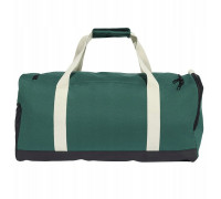 Adidas Bag Linear Duffel (KS2070)