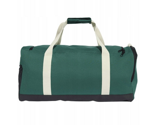 Adidas Bag Linear Duffel (KS2070)