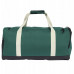 Adidas Bag Linear Duffel (KS2070)