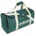 Adidas Bag Linear Duffel (KS2070)