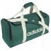Adidas Bag Linear Duffel (KS2070)
