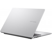 Laptop Asus VivoBook 16 M1607KA-MB150W 16" Ryzen AI 5 330 16GB 512GB W11H (90NB15F2-M00F00)