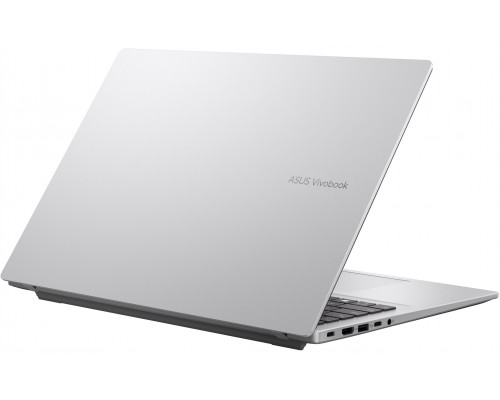 Laptop Asus VivoBook 16 M1607KA-MB150W 16" Ryzen AI 5 330 16GB 512GB W11H (90NB15F2-M00F00)