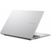 Laptop Asus VivoBook 16 M1607KA-MB150W 16" Ryzen AI 5 330 16GB 512GB W11H (90NB15F2-M00F00)
