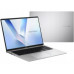 Laptop Asus VivoBook 16 M1607KA-MB150W 16" Ryzen AI 5 330 16GB 512GB W11H (90NB15F2-M00F00)