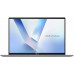Laptop Asus VivoBook 16 M1607KA-MB150W 16" Ryzen AI 5 330 16GB 512GB W11H (90NB15F2-M00F00)