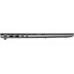 Laptop Asus VivoBook 16 M1607KA-MB150W 16" Ryzen AI 5 330 16GB 512GB W11H (90NB15F2-M00F00)