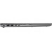 Laptop Asus VivoBook 16 M1607KA-MB150W 16" Ryzen AI 5 330 16GB 512GB W11H (90NB15F2-M00F00)