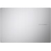 Laptop Asus VivoBook 16 X1607CA-MB174W / 16" / Ultra 5 225H / 16GB / 512GB / W11H (90NB15A2-M009X0)